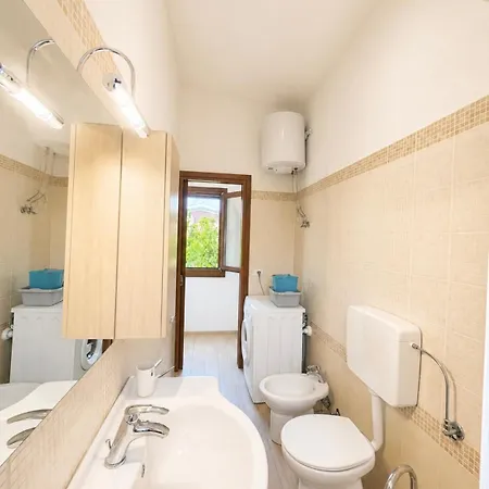 Il Rifugio Di Peppe - Relax Con Vista Mare Holiday home *