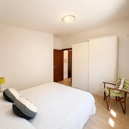 Il Rifugio Di Peppe - Relax Con Vista Mare Holiday home
